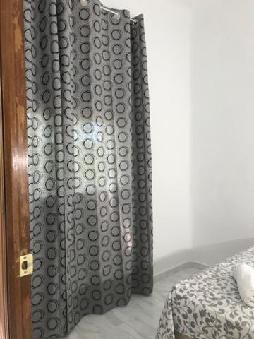מדריד Rooms Arganzuela Centro מראה חיצוני תמונה